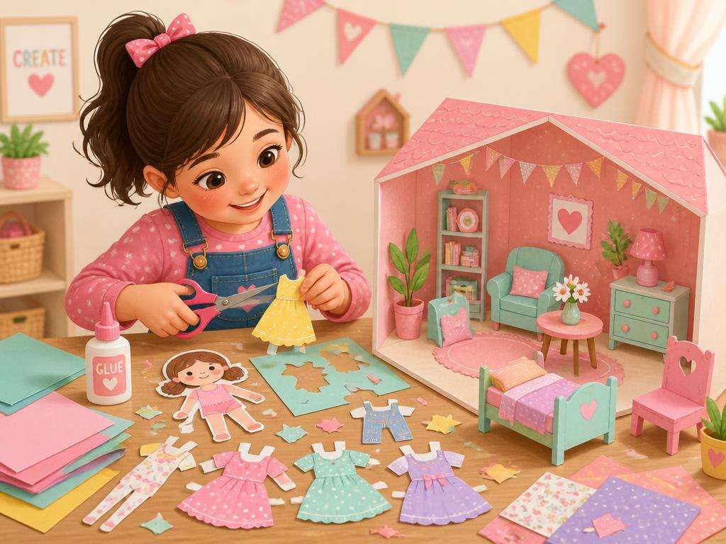 Mega Pack de Libros Interactivos para Imprimir